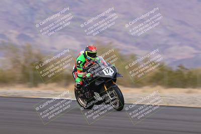 media/Dec-17-2022-SoCal Trackdays (Sat) [[224abd9271]]/Wheelie Bump Turn 3 Exit (235pm)/